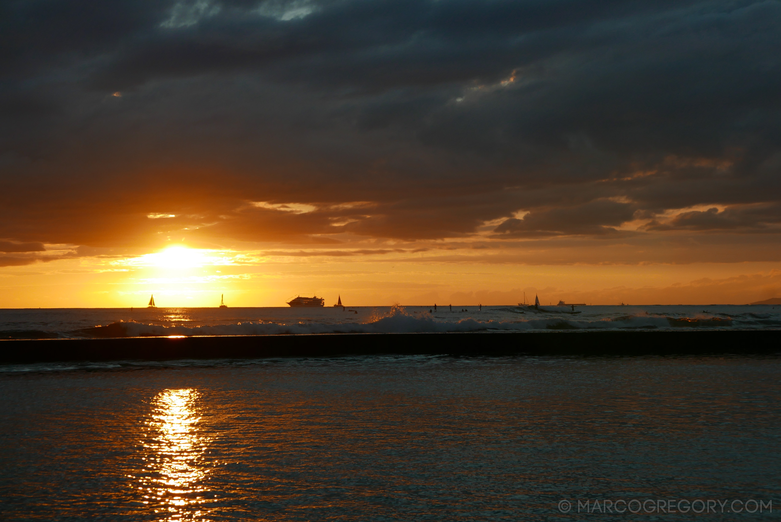 151006 Hawaii 2015 - Photo0823 of 852