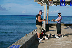 151006 Hawaii 2015 - Photo 0003