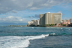 151006 Hawaii 2015 - Photo 0004