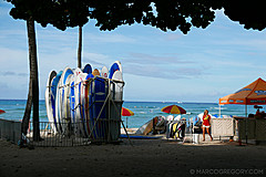 151006 Hawaii 2015 - Photo 0008