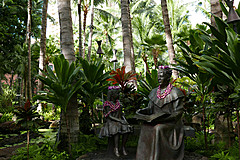151006 Hawaii 2015 - Photo 0011