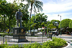 151006 Hawaii 2015 - Photo 0014