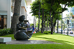 151006 Hawaii 2015 - Photo 0015