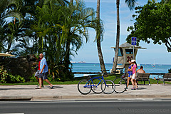 151006 Hawaii 2015 - Photo 0019