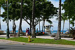 151006 Hawaii 2015 - Photo 0021