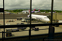151006 Hawaii 2015 - Photo 0022