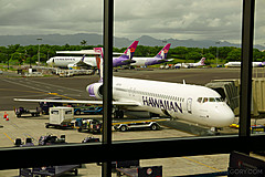 151006 Hawaii 2015 - Photo 0023