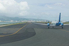 151006 Hawaii 2015 - Photo 0024