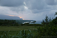 151006 Hawaii 2015 - Photo 0025