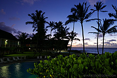 151006 Hawaii 2015 - Photo 0026