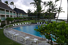 151006 Hawaii 2015 - Photo 0028