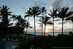 151006 Hawaii 2015 - Photo 0030