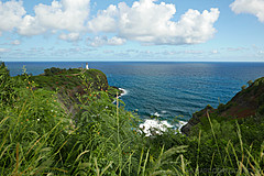 151006 Hawaii 2015 - Photo 0032