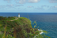 151006 Hawaii 2015 - Photo 0033