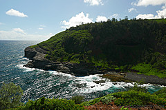 151006 Hawaii 2015 - Photo 0038