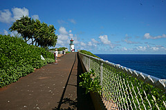 151006 Hawaii 2015 - Photo 0039