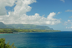 151006 Hawaii 2015 - Photo 0040