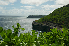 151006 Hawaii 2015 - Photo 0043