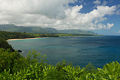 151006 Hawaii 2015 - Photo 0046