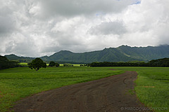 151006 Hawaii 2015 - Photo 0051
