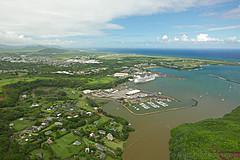 151006 Hawaii 2015 - Photo 0054