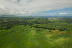 151006 Hawaii 2015 - Photo 0055