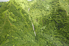 151006 Hawaii 2015 - Photo 0057