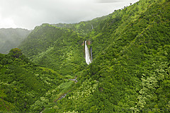 151006 Hawaii 2015 - Photo 0058