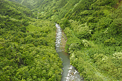 151006 Hawaii 2015 - Photo 0059