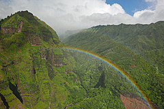 151006 Hawaii 2015 - Photo 0060