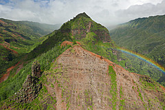 151006 Hawaii 2015 - Photo 0061