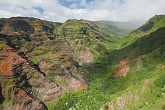 151006 Hawaii 2015 - Photo 0062