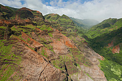 151006 Hawaii 2015 - Photo 0063