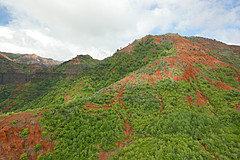 151006 Hawaii 2015 - Photo 0064