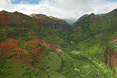 151006 Hawaii 2015 - Photo 0065