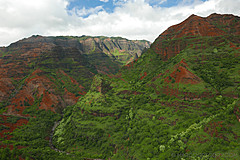 151006 Hawaii 2015 - Photo 0066