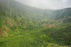 151006 Hawaii 2015 - Photo 0067