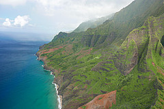 151006 Hawaii 2015 - Photo 0068
