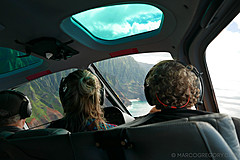 151006 Hawaii 2015 - Photo 0069