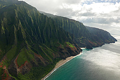 151006 Hawaii 2015 - Photo 0070