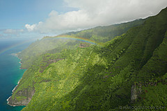 151006 Hawaii 2015 - Photo 0071