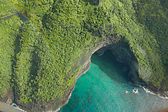 151006 Hawaii 2015 - Photo 0072