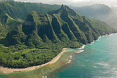 151006 Hawaii 2015 - Photo 0074