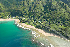151006 Hawaii 2015 - Photo 0075