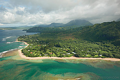 151006 Hawaii 2015 - Photo 0076