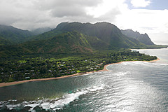 151006 Hawaii 2015 - Photo 0077