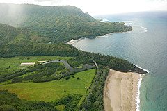 151006 Hawaii 2015 - Photo 0078