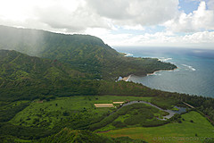 151006 Hawaii 2015 - Photo 0079