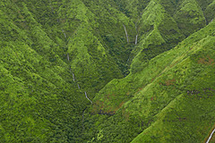 151006 Hawaii 2015 - Photo 0080