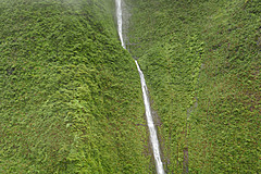 151006 Hawaii 2015 - Photo 0083